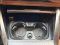 BMW 420 d xDr. GC M Sport Alarm KZU H/K SHZ Memo. Azul - thumbnail 23