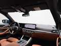 BMW 420 d xDr. GC M Sport Alarm KZU H/K SHZ Memo. Azul - thumbnail 8