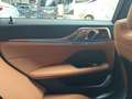 BMW 420 d xDr. GC M Sport Alarm KZU H/K SHZ Memo. Azul - thumbnail 22