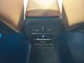 BMW 420 d xDr. GC M Sport Alarm KZU H/K SHZ Memo. Azul - thumbnail 24