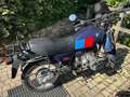 BMW R 80 GS Ur GS Original unverbaut Bj82 mit 33'km Modrá - thumbnail 2