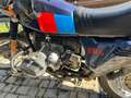 BMW R 80 GS Ur GS Original unverbaut Bj82 mit 33'km Modrá - thumbnail 4