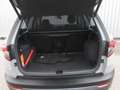 Skoda Karoq Style TSI DSG ACT Grau - thumbnail 8
