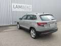 Skoda Karoq Style TSI DSG ACT Grau - thumbnail 4