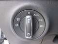 Skoda Karoq Style TSI DSG ACT Grau - thumbnail 20