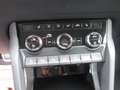 Skoda Karoq Style TSI DSG ACT Grau - thumbnail 16