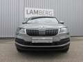 Skoda Karoq Style TSI DSG ACT Grau - thumbnail 3