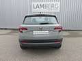 Skoda Karoq Style TSI DSG ACT Grau - thumbnail 6