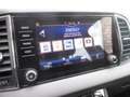 Skoda Karoq Style TSI DSG ACT Grau - thumbnail 15