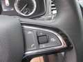 Skoda Karoq Style TSI DSG ACT Grau - thumbnail 17