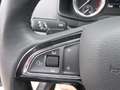 Skoda Karoq Style TSI DSG ACT Grau - thumbnail 18