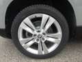 Skoda Karoq Style TSI DSG ACT Grau - thumbnail 7