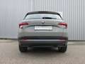 Skoda Karoq Style TSI DSG ACT Grau - thumbnail 5