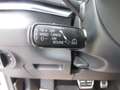 Skoda Karoq Style TSI DSG ACT Grau - thumbnail 19