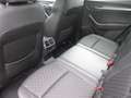 Skoda Karoq Style TSI DSG ACT Grau - thumbnail 11