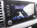 Skoda Karoq Style TSI DSG ACT Grau - thumbnail 13