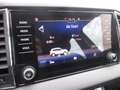 Skoda Karoq Style TSI DSG ACT Grau - thumbnail 14