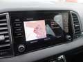 Skoda Karoq Style TSI DSG ACT Grau - thumbnail 12