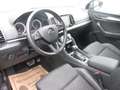 Skoda Karoq Style TSI DSG ACT Grau - thumbnail 9