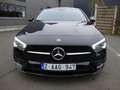 Mercedes-Benz CLA 180 SB, aut, AMG, black edition,2022, pano, 19", night Noir - thumbnail 2