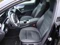 Mercedes-Benz CLA 180 SB, aut, AMG, black edition,2022, pano, 19", night Negro - thumbnail 9
