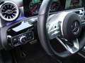 Mercedes-Benz CLA 180 SB, aut, AMG, black edition,2022, pano, 19", night Noir - thumbnail 12