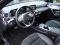 Mercedes-Benz CLA 180 SB, aut, AMG, black edition,2022, pano, 19", night Negro - thumbnail 10