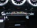 Mercedes-Benz CLA 180 SB, aut, AMG, black edition,2022, pano, 19", night Noir - thumbnail 16