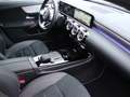 Mercedes-Benz CLA 180 SB, aut, AMG, black edition,2022, pano, 19", night Negro - thumbnail 27