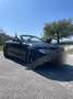 BMW 118 118d 143 ch Confort - thumbnail 4