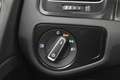 Volkswagen Golf GTE Vol Leder Camera Panoramadak Navigatie Blauw - thumbnail 18