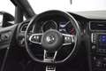 Volkswagen Golf GTE Vol Leder Camera Panoramadak Navigatie Blauw - thumbnail 32