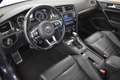 Volkswagen Golf GTE Vol Leder Camera Panoramadak Navigatie Blauw - thumbnail 16