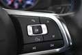 Volkswagen Golf GTE Vol Leder Camera Panoramadak Navigatie Blauw - thumbnail 20