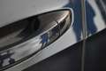 Volkswagen Golf GTE Vol Leder Camera Panoramadak Navigatie Blauw - thumbnail 15