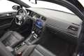 Volkswagen Golf GTE Vol Leder Camera Panoramadak Navigatie Blauw - thumbnail 29