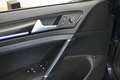 Volkswagen Golf GTE Vol Leder Camera Panoramadak Navigatie Blauw - thumbnail 17