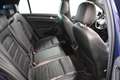 Volkswagen Golf GTE Vol Leder Camera Panoramadak Navigatie Blauw - thumbnail 30