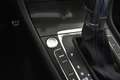 Volkswagen Golf GTE Vol Leder Camera Panoramadak Navigatie Blauw - thumbnail 25