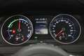 Volkswagen Golf GTE Vol Leder Camera Panoramadak Navigatie Blauw - thumbnail 21