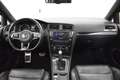 Volkswagen Golf GTE Vol Leder Camera Panoramadak Navigatie Blauw - thumbnail 31