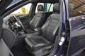 Volkswagen Golf GTE Vol Leder Camera Panoramadak Navigatie Blauw - thumbnail 4