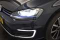 Volkswagen Golf GTE Vol Leder Camera Panoramadak Navigatie plava - thumbnail 14