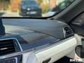 BMW M4 F83 CABRIOLET 3.0 450 PACK COMPETITION DKG FULL Gris - thumbnail 22