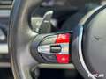 BMW M4 F83 CABRIOLET 3.0 450 PACK COMPETITION DKG FULL Gris - thumbnail 23