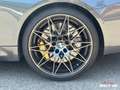 BMW M4 F83 CABRIOLET 3.0 450 PACK COMPETITION DKG FULL Gris - thumbnail 27