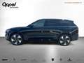 Volvo EX90 EX 90 Twin Perf. AWD Ultra7-Sitzer *AHK*PilotAs* Fekete - thumbnail 4