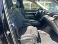 Volvo EX90 EX 90 Twin Perf. AWD Ultra7-Sitzer *AHK*PilotAs* Fekete - thumbnail 9