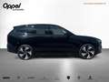 Volvo EX90 EX 90 Twin Perf. AWD Ultra7-Sitzer *AHK*PilotAs* Fekete - thumbnail 5