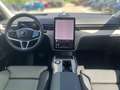Volvo EX90 EX 90 Twin Perf. AWD Ultra7-Sitzer *AHK*PilotAs* Fekete - thumbnail 10